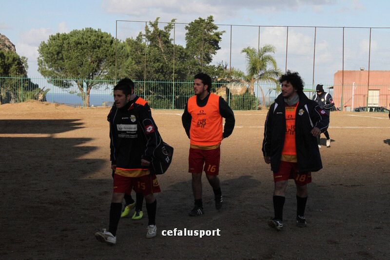 111218 Cerda 015_tn.jpg
